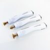 2018 Cynosure Ellman TempSure ENVI RadioFrequency FlexSure Skin Tightening RF