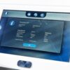 2018 Cynosure Ellman TempSure ENVI RadioFrequency FlexSure Skin Tightening RF
