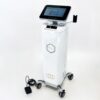 2020 InMode Embrace RF Face Neck Skin Tightening System AG604881A Accutite