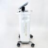 2020 InMode Embrace RF Face Neck Skin Tightening System AG604881A Accutite