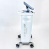 2020 InMode Embrace RF Face Neck Skin Tightening System AG604881A Accutite