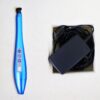 2020 Rejuvapen NXT 102 NextEvolution Microneedle Pen Acne Skin Rejuvenation