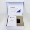 2020 Rejuvapen NXT 102 NextEvolution Microneedle Pen Acne Skin Rejuvenation