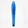 2020 Rejuvapen NXT 102 NextEvolution Microneedle Pen Acne Skin Rejuvenation