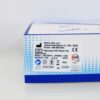 2020 Rejuvapen NXT 102 NextEvolution Microneedle Pen Acne Skin Rejuvenation