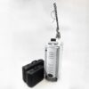2006 Sciton Profile Erbium Yag Laser System 1319nm 1064nm 2940nm Scanner BBL