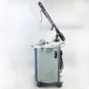 2006 Sciton Profile Erbium Yag Laser System 1319nm 1064nm 2940nm Scanner BBL