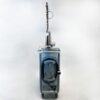 2006 Sciton Profile Erbium Yag Laser System 1319nm 1064nm 2940nm Scanner BBL