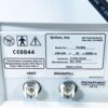 2006 Sciton Profile Erbium Yag Laser System 1319nm 1064nm 2940nm Scanner BBL