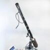 2006 Sciton Profile Erbium Yag Laser System 1319nm 1064nm 2940nm Scanner BBL