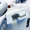 2006 Sciton Profile Erbium Yag Laser System 1319nm 1064nm 2940nm Scanner BBL