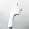 2006 Sciton Profile Erbium Yag Laser System 1319nm 1064nm 2940nm Scanner BBL