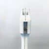 2006 Sciton Profile Erbium Yag Laser System 1319nm 1064nm 2940nm Scanner BBL