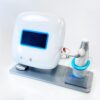 2017 Solta Clear + Brilliant Tabletop Diode Laser System with Permea Handpiece