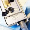 2006 Sciton Profile Erbium Yag Laser System 1319nm 1064nm 2940nm Scanner BBL