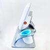 2017 Solta Clear + Brilliant Tabletop Diode Laser System with Permea Handpiece