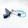 2006 Sciton Profile Erbium Yag Laser System 1319nm 1064nm 2940nm Scanner BBL
