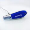 2017 Solta Clear + Brilliant Tabletop Diode Laser System with Permea Handpiece