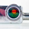 2006 Sciton Profile Erbium Yag Laser System 1319nm 1064nm 2940nm Scanner BBL
