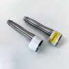 2006 Sciton Profile Erbium Yag Laser System 1319nm 1064nm 2940nm Scanner BBL