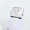 2017 Solta Clear + Brilliant Tabletop Diode Laser System with Permea Handpiece