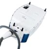 Lumenis M22 ResurFX 1565nm Laser Module Non-Ablative Scanner Skin Resurfacing HP