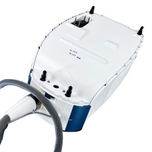 Lumenis M22 ResurFX 1565nm Laser Module Non-Ablative Scanner Skin Resurfacing HP