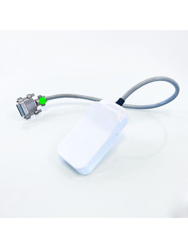 2017 Solta Clear + Brilliant Tabletop Diode Laser System with Permea Handpiece