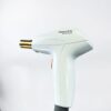 Lumenis M22 ResurFX 1565nm Laser Module Non-Ablative Scanner Skin Resurfacing HP