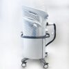 2020 Lumenis Stellar M22 IPL Hair Removal Skin Rejuvenation ResurFX Laser HR