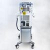2020 Lumenis Stellar M22 IPL Hair Removal Skin Rejuvenation ResurFX Laser HR