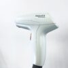 2020 Lumenis Stellar M22 IPL Hair Removal Skin Rejuvenation ResurFX Laser HR