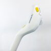 2020 Lumenis Stellar M22 IPL Hair Removal Skin Rejuvenation ResurFX Laser HR