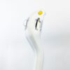 2020 Lumenis Stellar M22 IPL Hair Removal Skin Rejuvenation ResurFX Laser HR