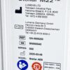 2020 Lumenis Stellar M22 IPL Hair Removal Skin Rejuvenation ResurFX Laser HR