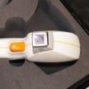2018 Lumenis LightSheer Desire Laser Hair Removal Diode XC HS Handpieces 2 HPs
