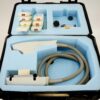 2007 Sciton Profile Erbium Nd Yag Laser Skin Rejuvenation Hair Removal Wrinkles
