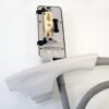 2007 Sciton Profile Erbium Nd Yag Laser Skin Rejuvenation Hair Removal Wrinkles