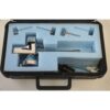 2007 Sciton Profile Erbium Nd Yag Laser Skin Rejuvenation Hair Removal Wrinkles