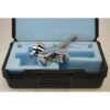 2007 Sciton Profile Erbium Nd Yag Laser Skin Rejuvenation Hair Removal Wrinkles