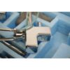2007 Sciton Profile Erbium Nd Yag Laser Skin Rejuvenation Hair Removal Wrinkles