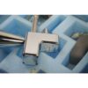 2007 Sciton Profile Erbium Nd Yag Laser Skin Rejuvenation Hair Removal Wrinkles