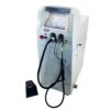 2011 Candela VBeam Perfecta Pulsed Laser Vascular Acne Vein 595 nm V Beam