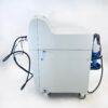 2011 Candela VBeam Perfecta Pulsed Laser Vascular Acne Vein 595 nm V Beam