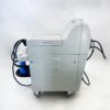 2011 Candela VBeam Perfecta Pulsed Laser Vascular Acne Vein 595 nm V Beam