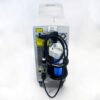 2011 Candela VBeam Perfecta Pulsed Laser Vascular Acne Vein 595 nm V Beam