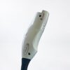 2011 Candela VBeam Perfecta Pulsed Laser Vascular Acne Vein 595 nm V Beam