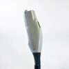 2011 Candela VBeam Perfecta Pulsed Laser Vascular Acne Vein 595 nm V Beam