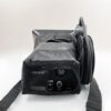 Companion Animal Health CTX Therapy Laser Dog Cat Horse CTX-15 Portable System