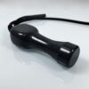 Companion Animal Health CTX Therapy Laser Dog Cat Horse CTX-15 Portable System